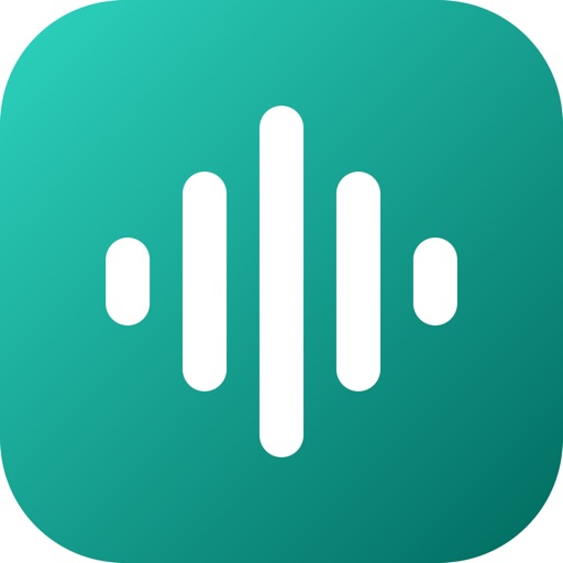 SpeakUp - Speak & Learn